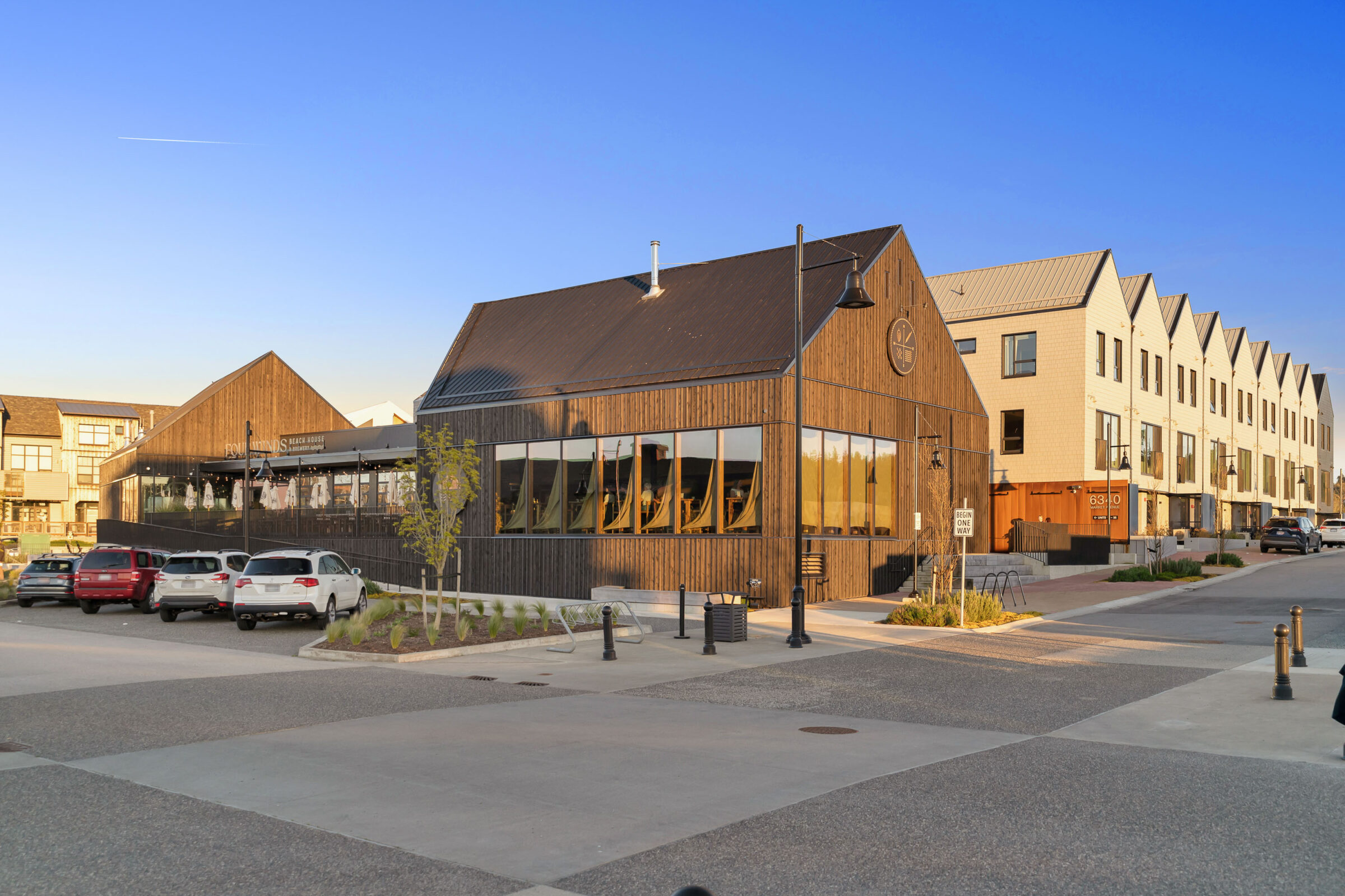 Copy Of 10 Southlands Dr Delta