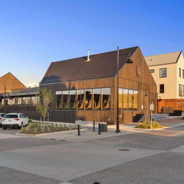 Copy Of 10 Southlands Dr Delta