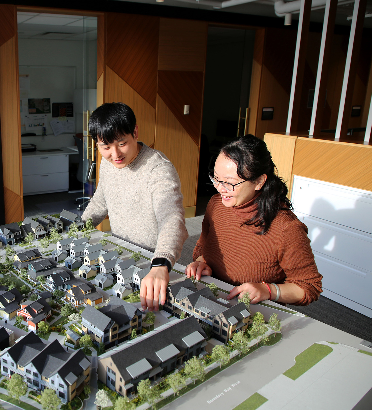 Bcc About Page Header Image Cropped 2022 10 28 (3) (1)