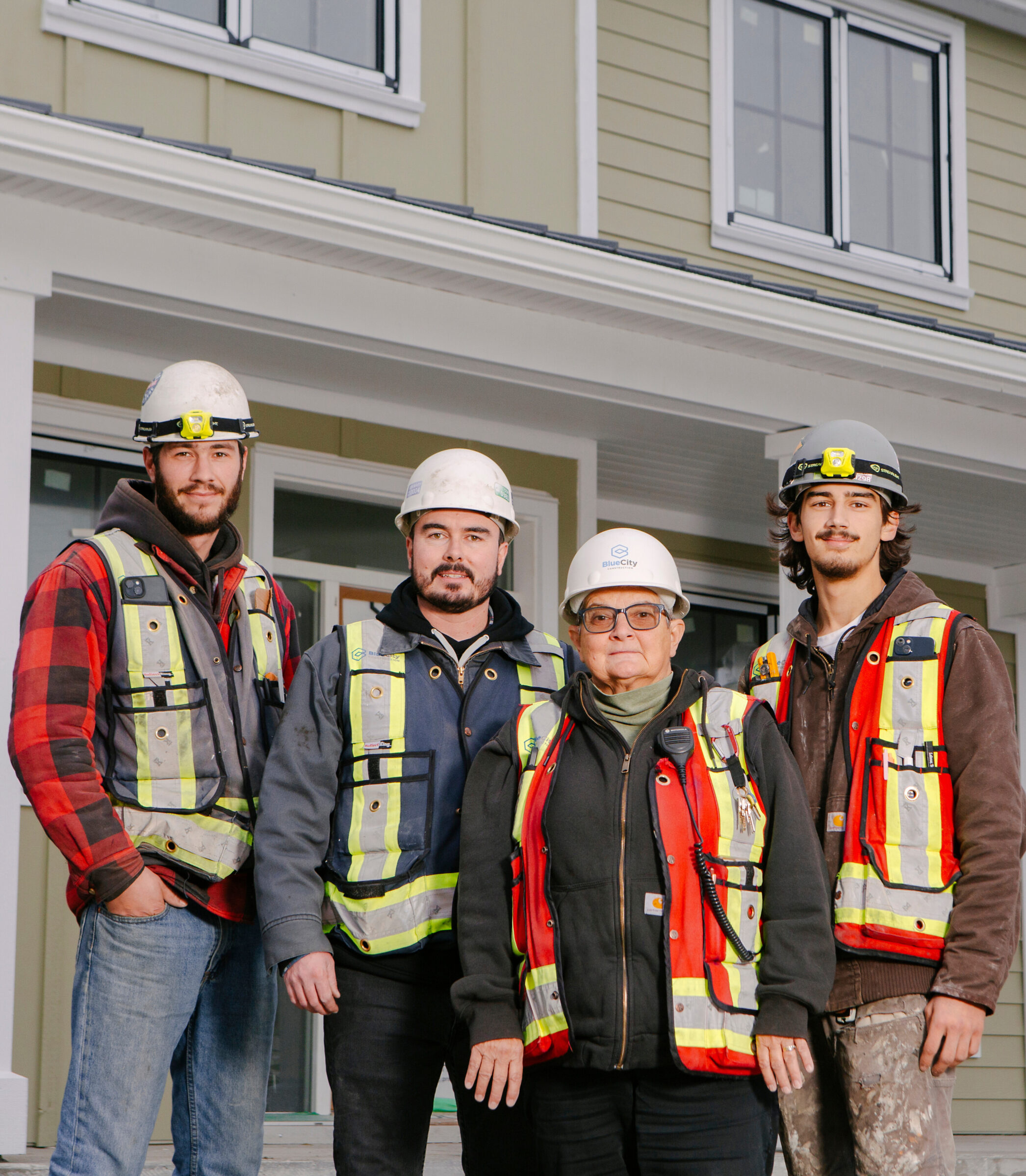 Bluecity 0139 Edited