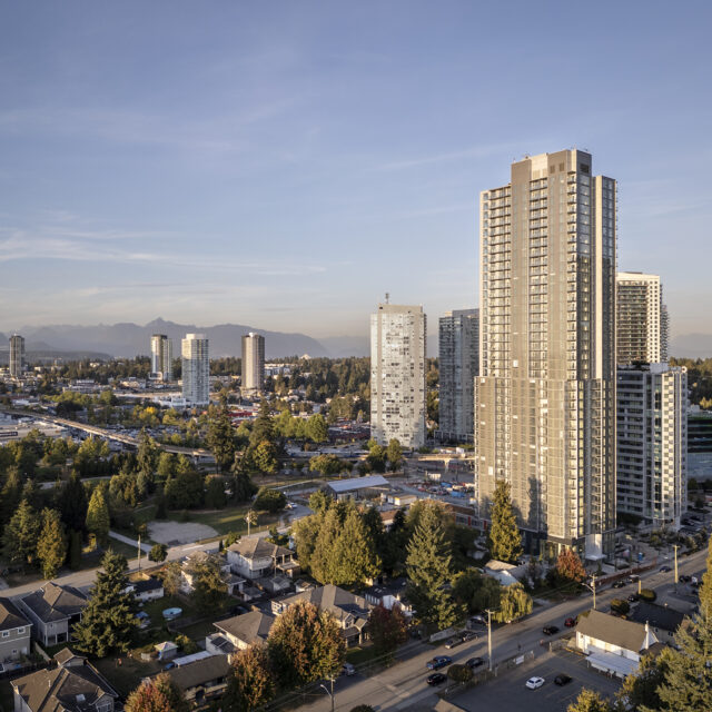 Century City Interiors 2025 Web 1 (1)