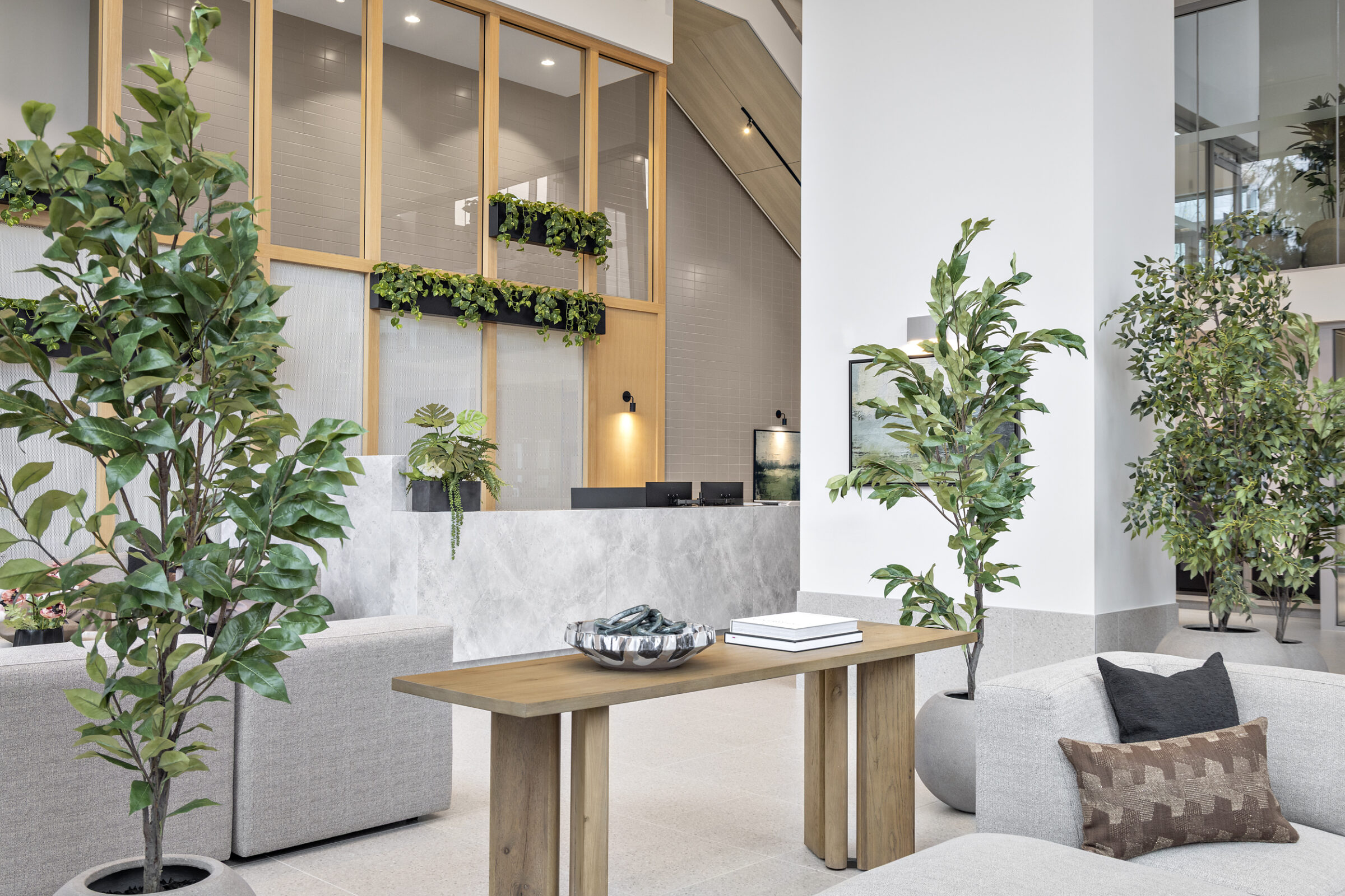 Century City Interiors 2025 Web 4 (1)