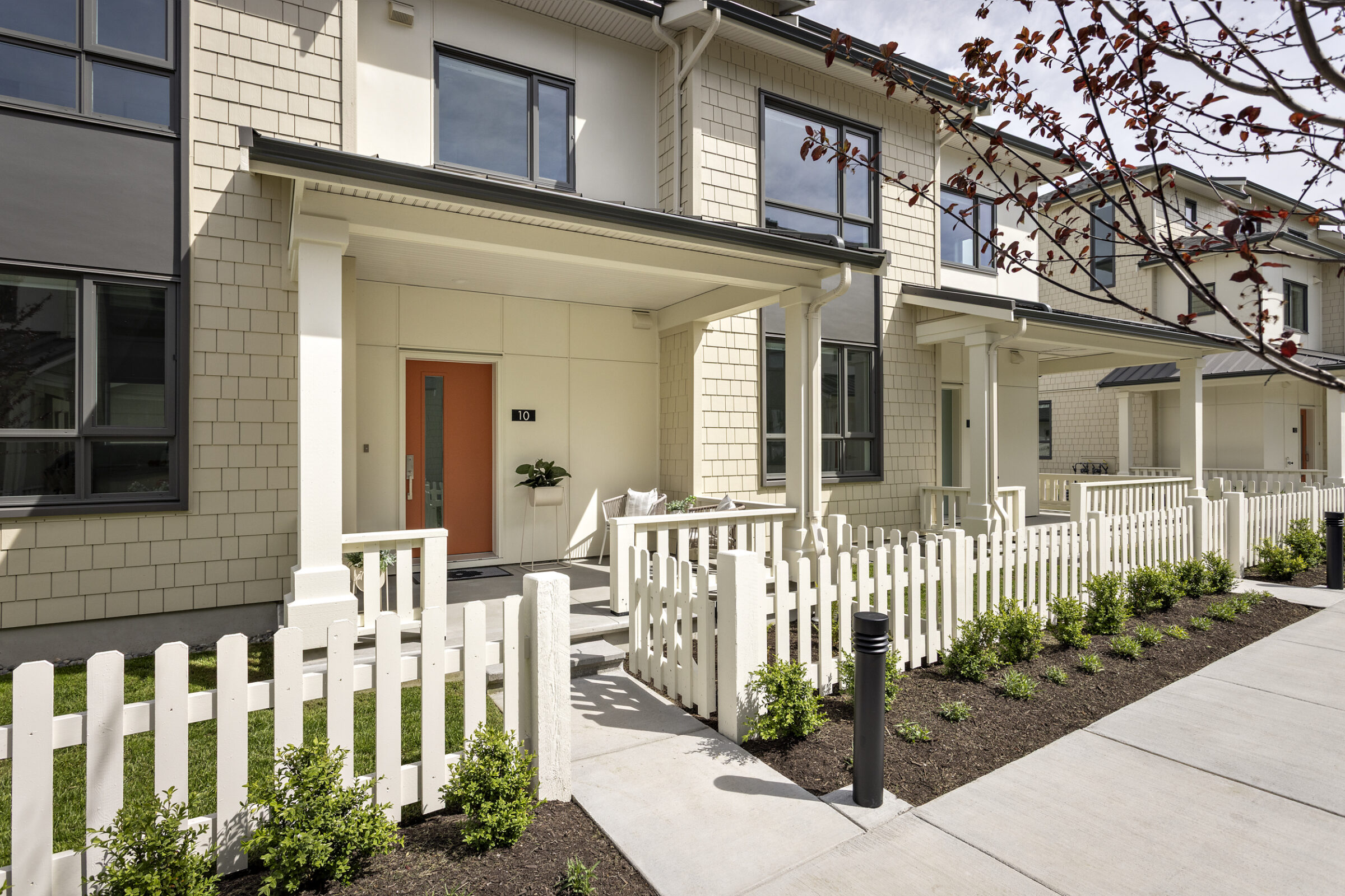 Century Southlands Bayside Mews Web 13 1512