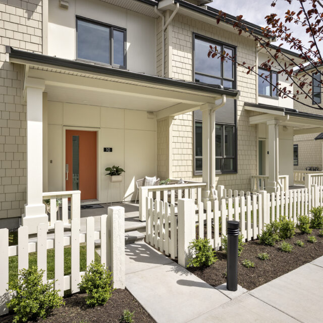 Century Southlands Bayside Mews Web 13 1512